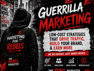 How to Drive Traffic to Your Website: 23 Proven Strategies for Creators, Bloggers & Entrepreneurs