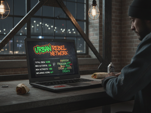 Mastering Effective Referral Code Strategies for Fintech Growth