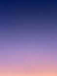 pexels-mudassir-ali-3970396.jpg