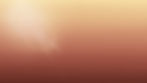 Becoming the Entity Doctor Landing Page_edited.jpg