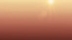 Becoming the Entity Doctor Landing Page_edited.jpg