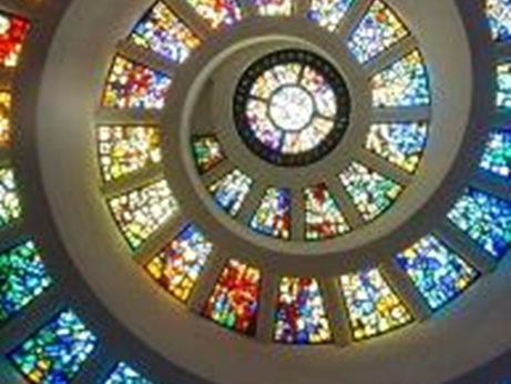 “Who is gifted?”