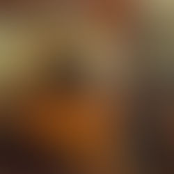 "Enter God's Gates with Thanksgiving"