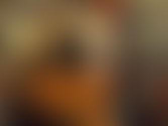 "Enter God's Gates with Thanksgiving"