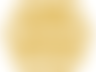 “Following the Star”