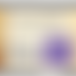 "Betrayed with a Kiss”