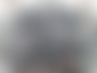 "The Transfiguration of _________”