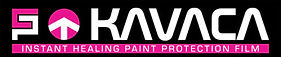kavaca.jpg