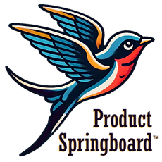 Product Springboard Logo 300x300_Transparent.png