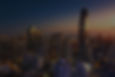 Consulting in Bangkok
