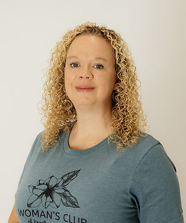 womansclub-headshots-14.jpg