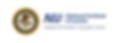certificacion-nij.png