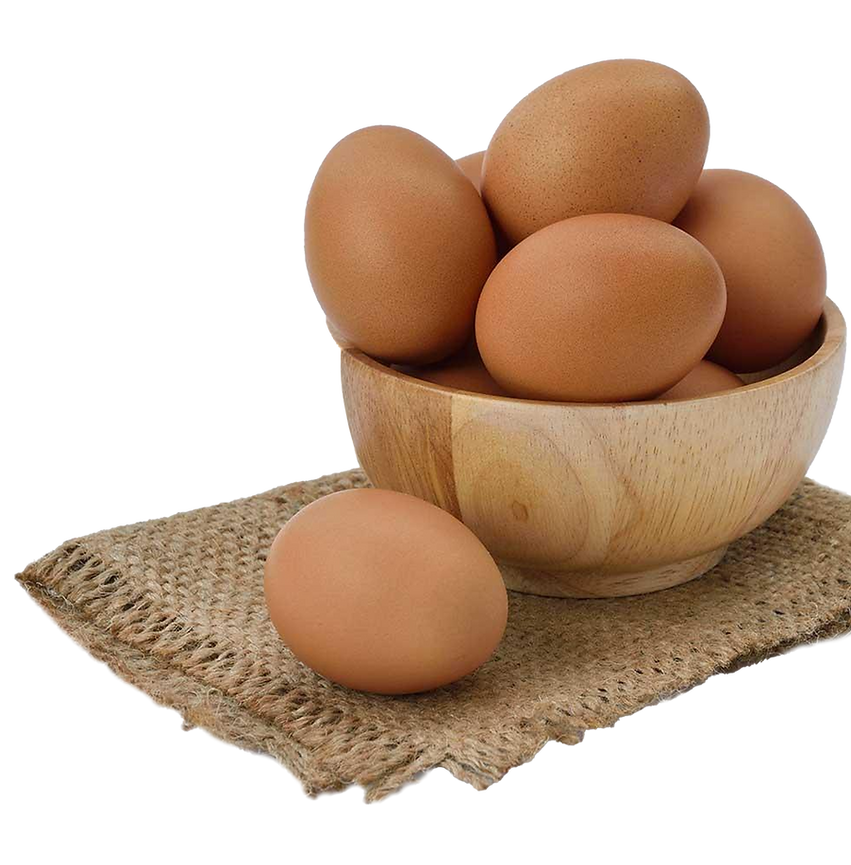 nef-eggs.png