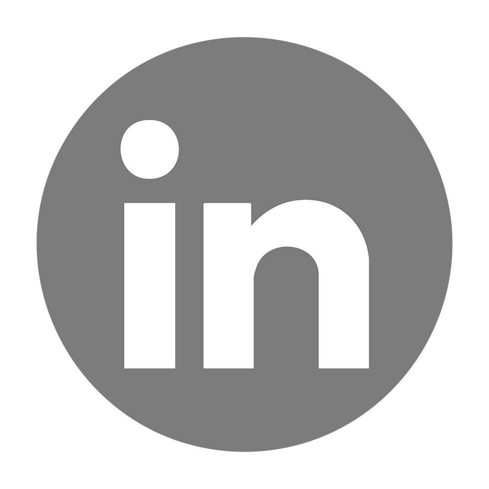 linkedin-robles-miaja