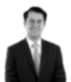 santiago-sanchez-henkel