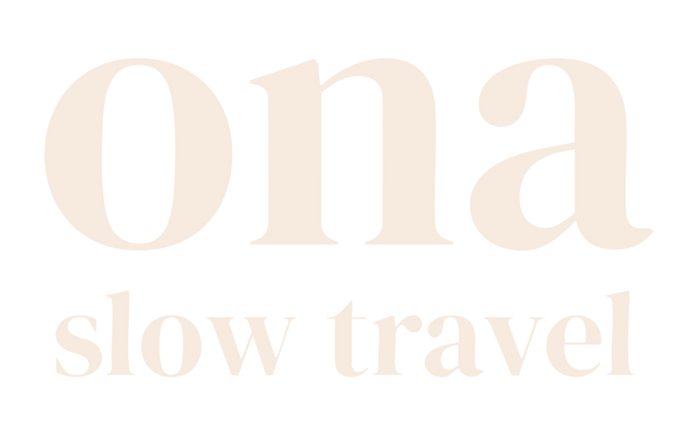 ona-slow-travel_2.png
