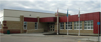 Dr Clark school 1.png