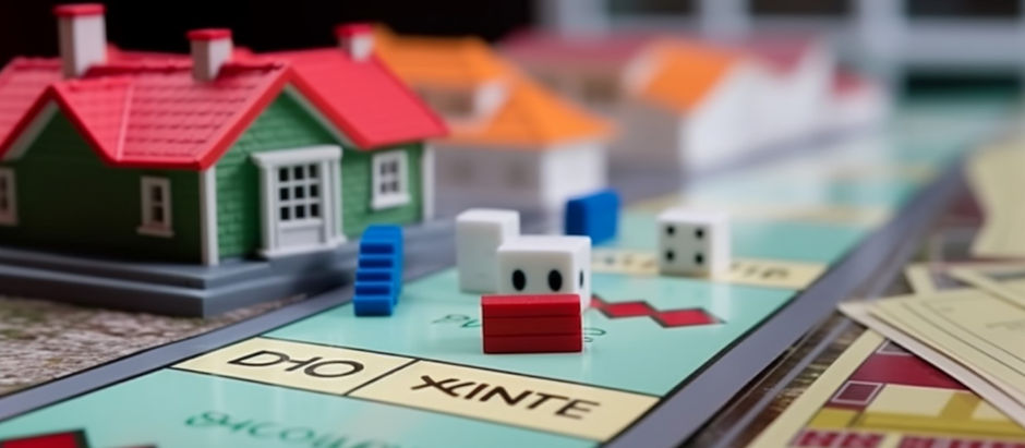 Increase the Value of Your Single-Family Property in British Columbia