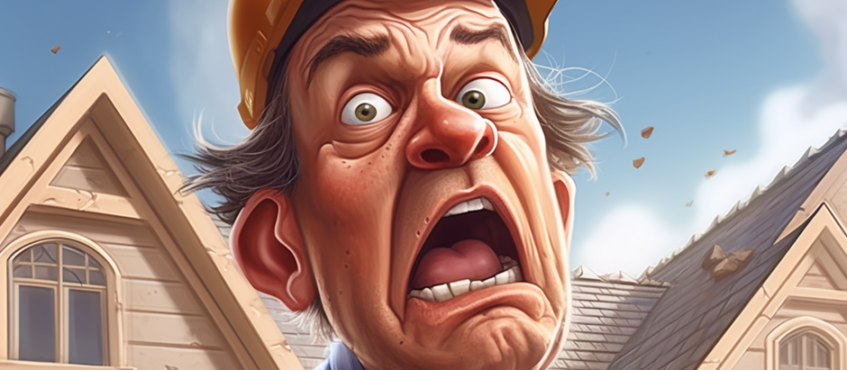 Top 3 Reasons Why Home Construction Costs Are So High