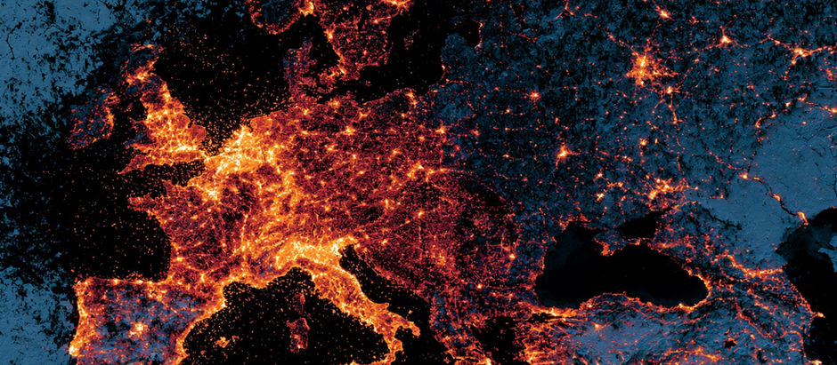 Will Your House or Multiplex Be Livable During The Next Heatwave?