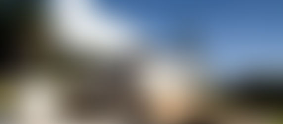 Increase The Value Of Your New House By Hiring An Architect