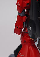 A7R00129