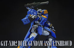 MGデュエルガンダム-1