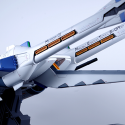 eteorunit-gallery3 (18)