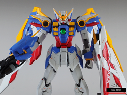 mg-wing-ew-gallery (33)