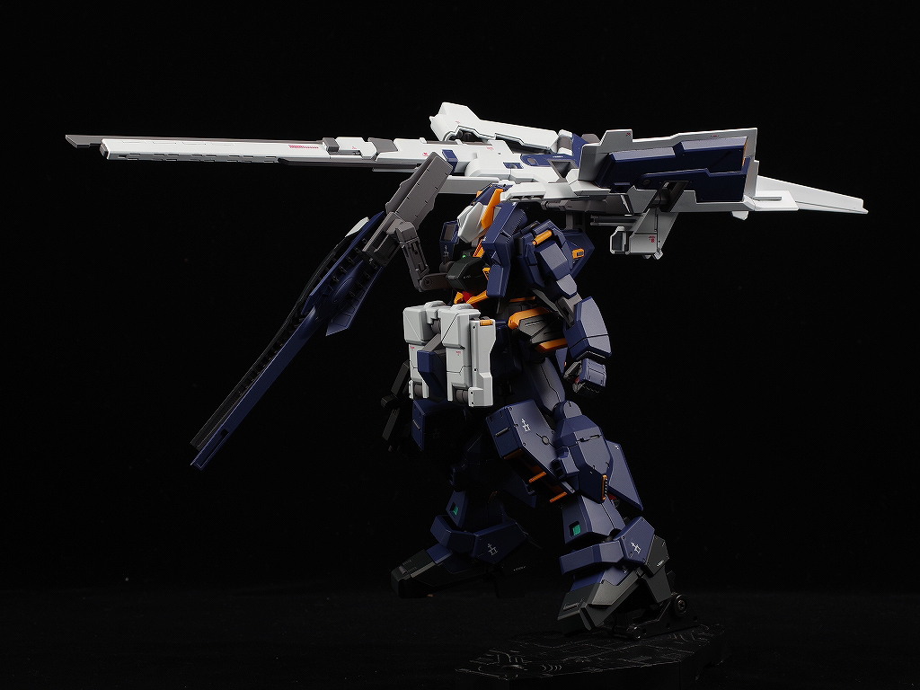 Hg Hazel Owsla Nanashiki Hg Hazel Owsla Nanashiki