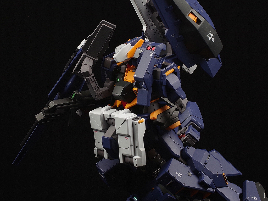 Hg Hazel Owsla Nanashiki Hg Hazel Owsla Nanashiki