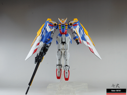 mg-wing-ew-gallery (31)