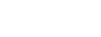 kemet-logo.png