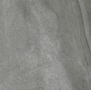 Porcelain Tile on Sale