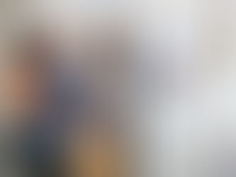 How to Prepare for a Tile Flooring Renovation                  