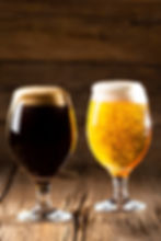 ビール