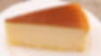 チーズケーキ