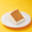 シフォンケーキ