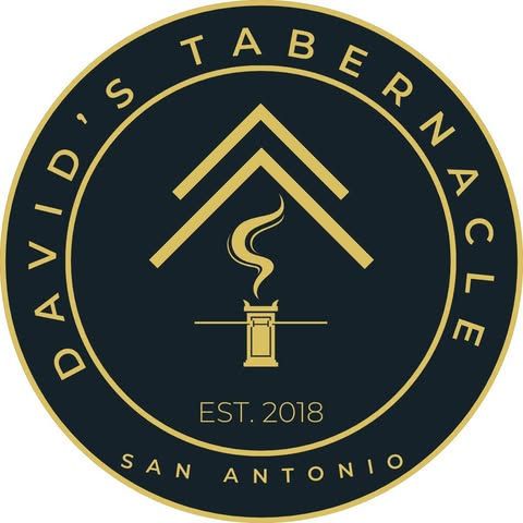 David's Tabernacle San Antonio (DTSA)