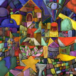 Hotels-Models14015 2_edit_new 2.jpg