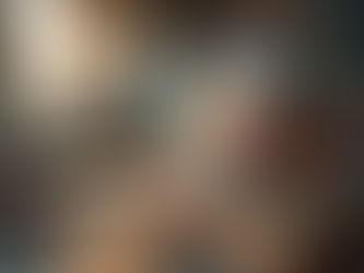 Boost Your Artistic Flow: Law of Attraction Strategies