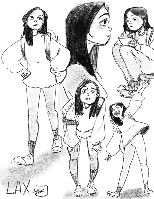 Untitled_Artwork.jpg