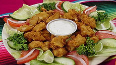 chicharon.jpg