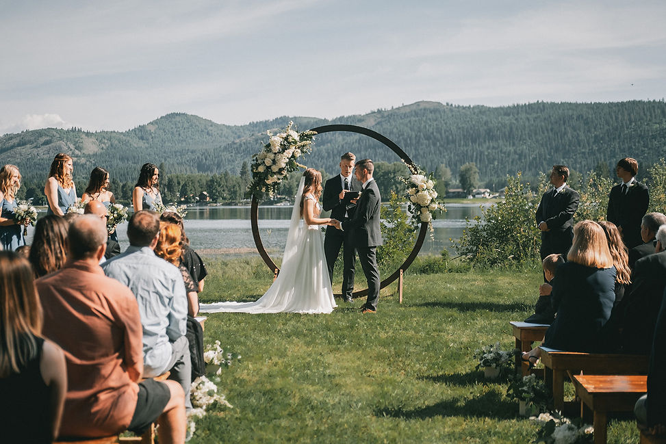 N & M Ceremony-52.jpg