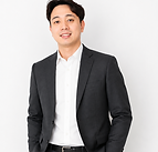ChatGPT Image 2026年7月1日 14_31_16 (1).png