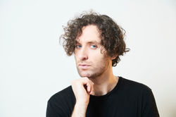 Scatti di Danilo Marocchi