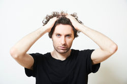 Scatti di Danilo Marocchi