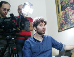 Il Risveglio