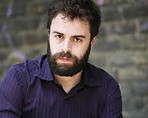 Claudio Gabriele Attore