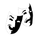 Actors-Masks-The-Arts-Converted2_edited.png